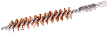 Birchwood Casey 41247 Cleaning Brush .30-30/.308/.30-06 Bronze                                                                                                                                          