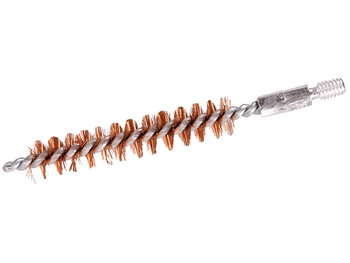 Birchwood Casey 41247 Cleaning Brush .30-30/.308/.30-06 Bronze