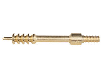 Pro-Shot J270B Jag .270 Cal Rifle #8-32 Thread Spear Tip Brass