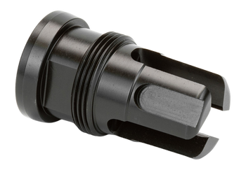 GRIFFIN TMMFH455824    TAPER MNT MS FLSH 45 5/8X24