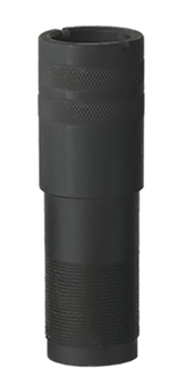 Mossberg 95267 Accu-Choke  Maverick 88 Mossberg 500/535/930/940 12 Gauge XX-Full Flush Steel (Lead Only)                                                                                                