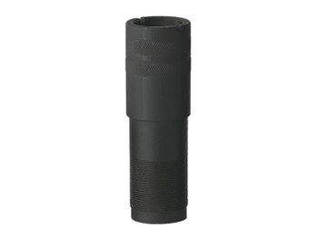 Mossberg 95267 Accu-Choke Maverick 88 Mossberg 500/535/930/940 12 Gauge XX-Full Flush Steel (Lead Only)