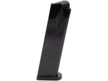 ProMag SIGA1 Standard 15rd 9mm Luger Fits Sig P226 Blued Steel