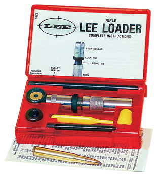 Lee Precision 90244 Lee Loader Classic 30-30 Win                                                                                                                                                        