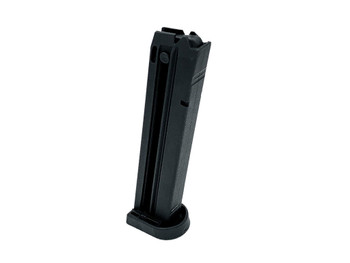 ProMag TAUA9 21rd 22 LR Fits Taurus TX22 Black Polymer