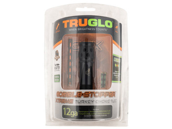 TRU TG-TG170XC GMB GBL-STPR XT REM 12