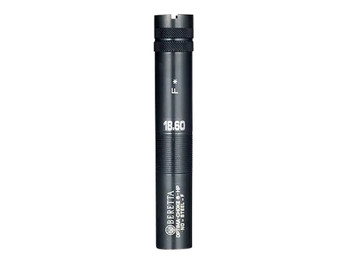 Beretta USA C62264 OptimaChoke HP Beretta 12 Gauge Improved Modified 2" Extended Steel