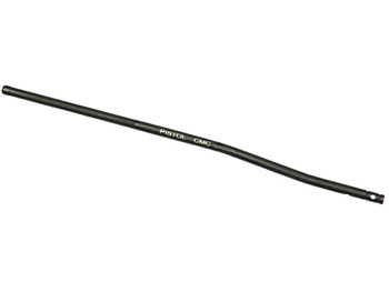 CMC Triggers 81625 AR Parts Black Nitride 304 Stainless Steel 15.16