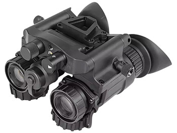 AGM 14NV5123483111 NVG50 3AL1 DUAL NV GLE/BNO G3