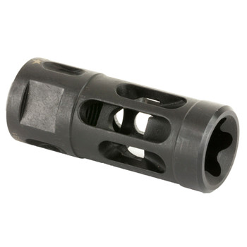BCM GUNFIGHTER COMP MOD0 556 1/2X28