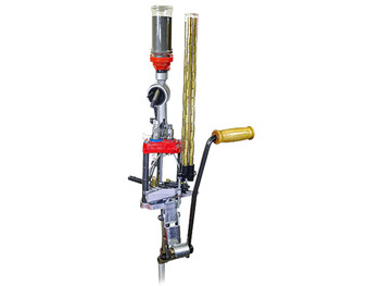 Lee Precision 90638 Pro 1000 Reloading Kit 45 ACP 3 Hole