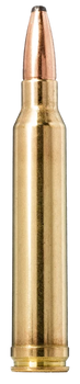 Norma Ammunition 20174762 Oryx  300WinMag 180gr 20 Per Box/10 Case                                                                                                                                      
