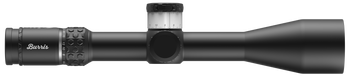 Burris 202222 XTR Pro Black 5.5-30x 56mm                                                                                                                                                                