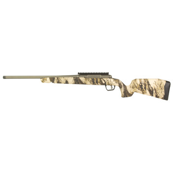 SAV AXIS 2 PRO 30-06 20" 4RD WSTRN