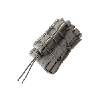 HSGI X2RP TACO MOLLE COY