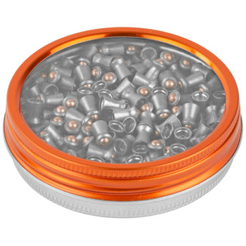 GAMO ROCKET PELLETS .177 150 CT