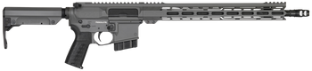 CMMG 28A670CTNG   RESOLUTE MK4 22ARC  16.1    TUNG