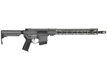 CMMG 28A670CTNG RESOLUTE MK4 22ARC 16.1 TUNG