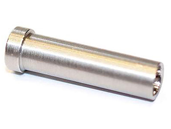 Hornady 397133 ELD-X Bullet Seating Stems 30 Cal for 220 gr
