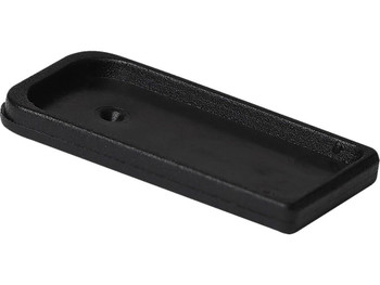 Glock 50982 Magazine Insert 45 ACP Fits Glock 21 10rd Black
