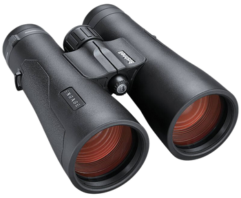 Bushnell BEN1050 Engage EDX 10x50mm BaK-4 Roof Prism Black                                                                                                                                              