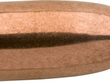 Sierra 2100 Pro-Hunter 30Cal 110gr Round Nose 100/Box