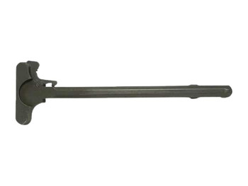 LUTH-AR UR-19 223 CHARGING HANDLE