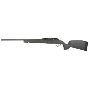 SAV AXIS 2 308WIN 22" 4RD GRAY