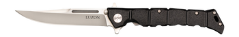 COLD CS-20NQLZ           MEDIUM LUZON