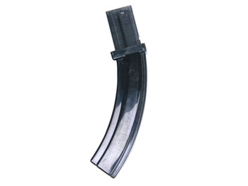 ProMag REMA1 22rd 22 LR Fits Remington 597 Smoke Polycarbonate
