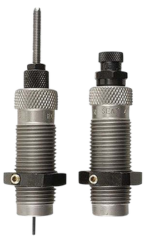 RCBS 35001 Full-Length 2-Die Set Group A 7.62x39mm                                                                                                                                                      