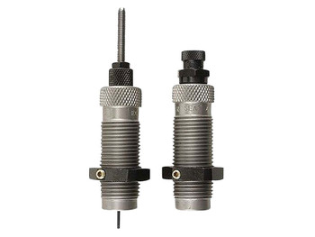 RCBS 35001 Full-Length 2-Die Set Group A 7.62x39mm