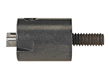 RCBS 90378 Primer Pocket Uniformer Large