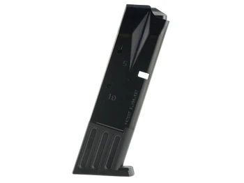 Mec-Gar S&W 9mm Luger S&W 659/5900/910/915