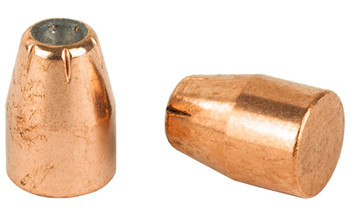 HRNDY XTP 45CAL .451 230GR 100CT
