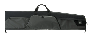 Beretta USA FO601T21700999UNI Black Boar Rifle Case 51" Black Polyester/Polyamide Waterproof                                                                                                            