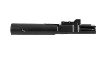 TACFIRE BCG9MMG3 9MM AR PST GLK COLT SMG                                                                                                                                                                