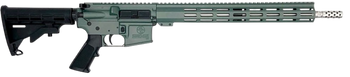 GLFA GL15223SS CHG      223 WYLDE RFL CHARCL GRN