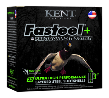 KENT K1235FSP42BBX2 FSTSTL 12 3.5 BBX2       25/10