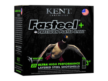 KENT K1235FSP42BBX2 FSTSTL 12 3.5 BBX2 25/10