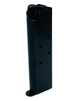 ProMag ROC01   7rd 380 ACP Fits Rock Island Armory Baby Rock Blue                                                                                                                                       