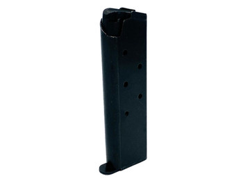 ProMag ROC01 7rd 380 ACP Fits Rock Island Armory Baby Rock Blue