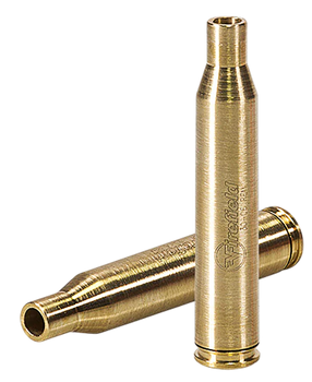 Firefield FF39011 In-Chamber  30-06 Springfield, Red Laser 632-650nM Wavelength                                                                                                                         