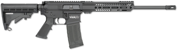 RRA DS1750 RRAGE 2G 16 9.5MLOK 223                                                                                                                                                                      