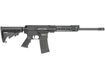 RRA DS1750 RRAGE 2G 16 9.5MLOK 223