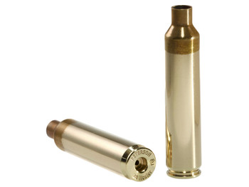 Peterson Cartridge 40029-R 28Nosler Rifle 50 Per Box/10 Case