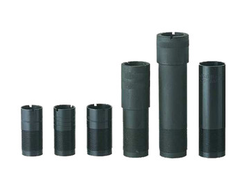 Mossberg 95195 Accu-Choke Maverick 88 Mossberg 500/535/930/940 12 Gauge Modified Flush Steel