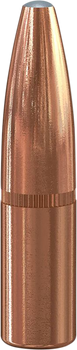 Speer 1643 Grand Slam  7mm 175gr Soft Point 50 Per Box/5 Case                                                                                                                                           