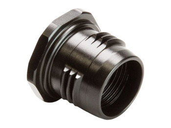 GRIFFIN PI1228 CAM-LOK 1/2X28