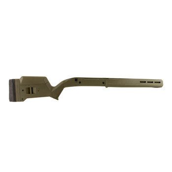 MAGPUL HUNTER 700L STK REM 700 LA OD